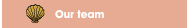 Our team